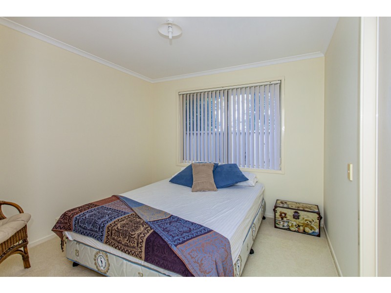 4 Leigh Place, Raymond Terrace NSW 2324