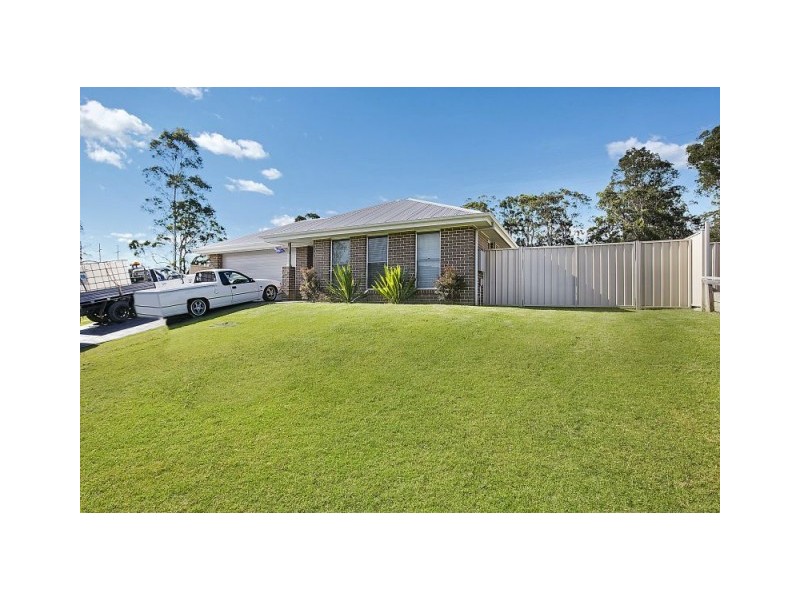62 George Street, Karuah NSW 2324