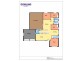 38 Welwin Crescent, Thornton NSW 2322 Floorplan