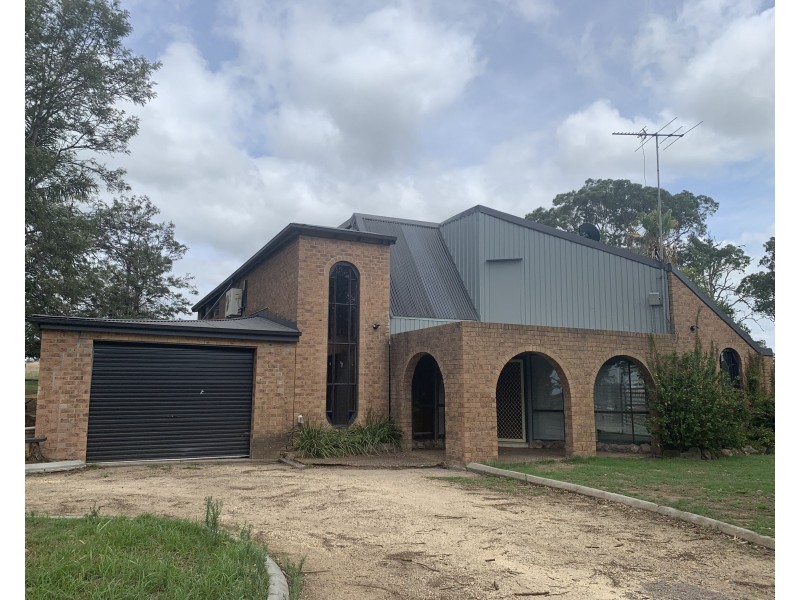 129 High Street, Wallalong NSW 2320