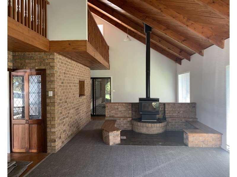 129 High Street, Wallalong NSW 2320