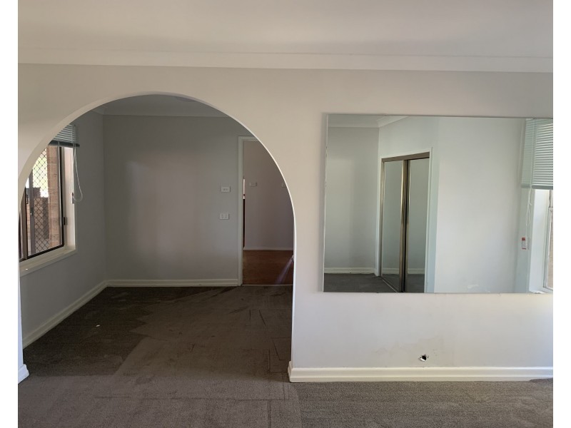 129 High Street, Wallalong NSW 2320