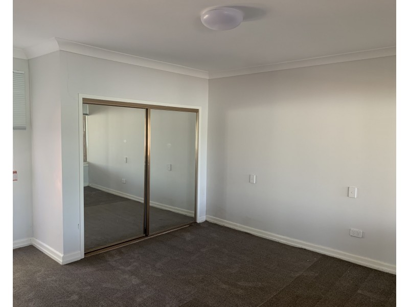 129 High Street, Wallalong NSW 2320