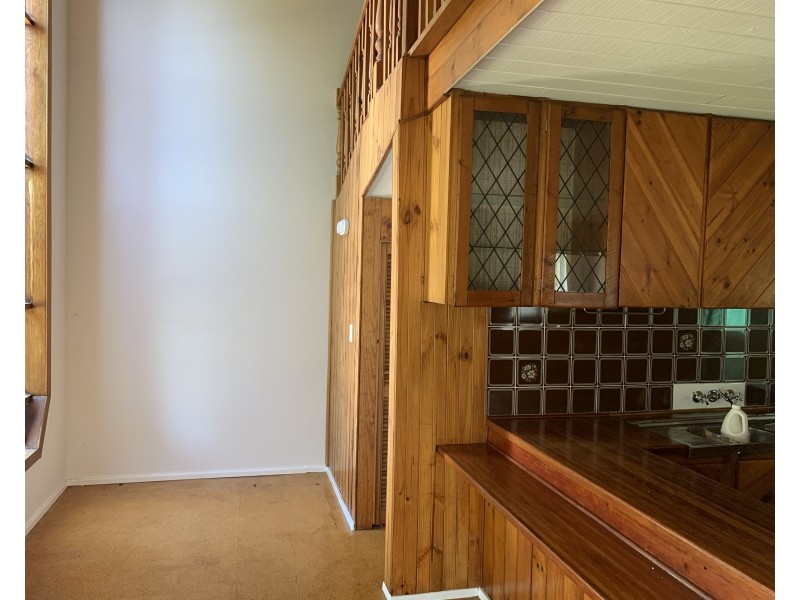 129 High Street, Wallalong NSW 2320