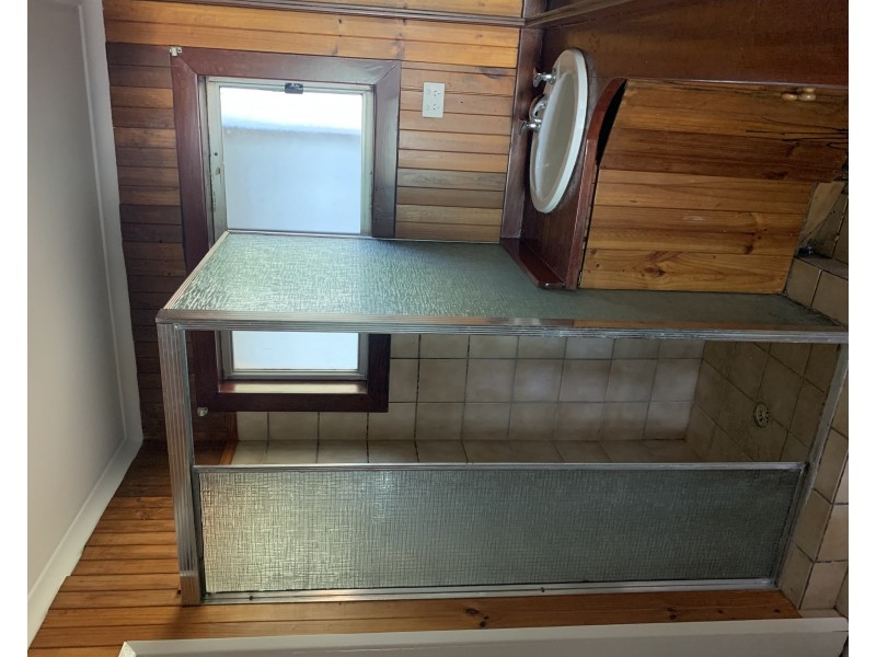 129 High Street, Wallalong NSW 2320