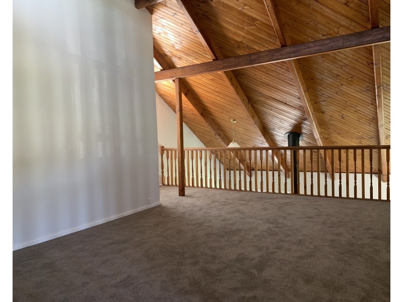 129 High Street, Wallalong NSW 2320