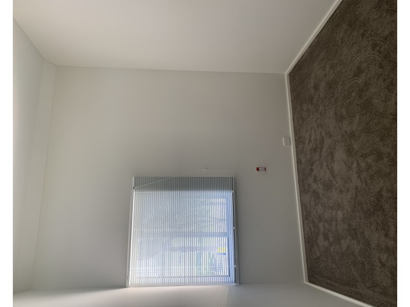 129 High Street, Wallalong NSW 2320