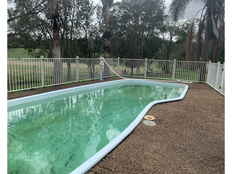 129 High Street, Wallalong NSW 2320