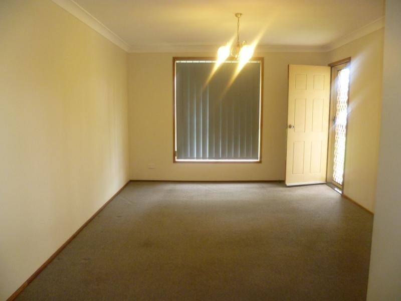 140 BENJAMIN LEE DRIVE, Raymond Terrace NSW 2324