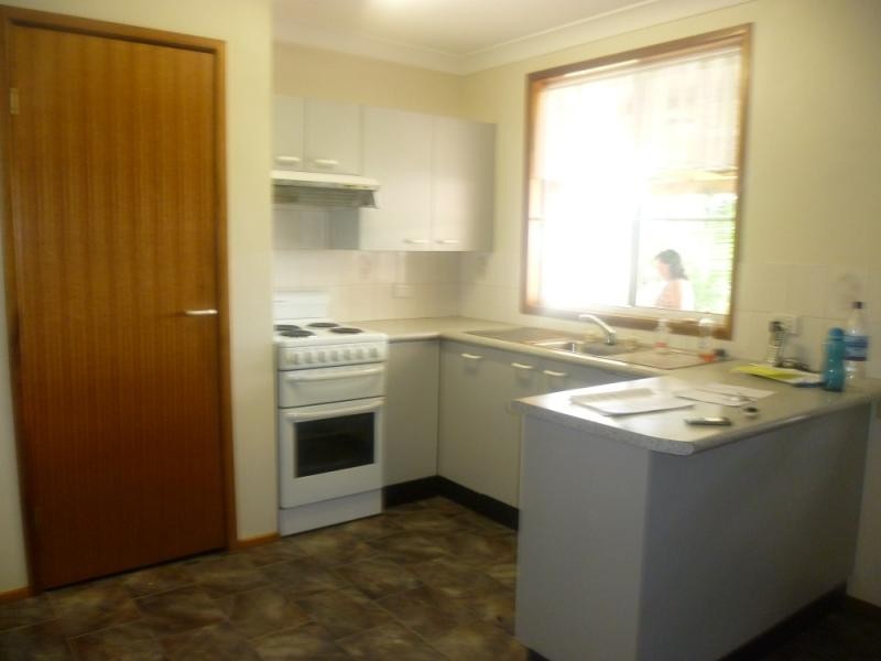 140 BENJAMIN LEE DRIVE, Raymond Terrace NSW 2324