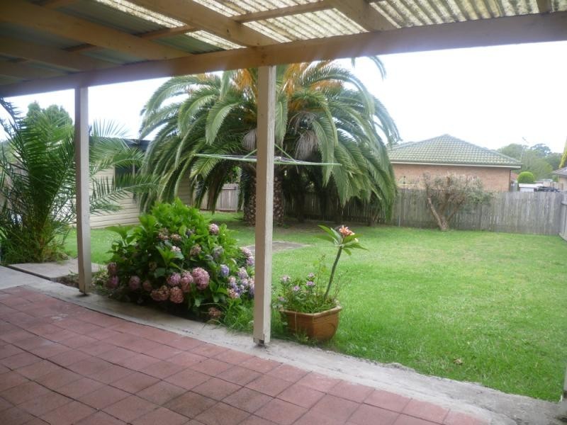 140 BENJAMIN LEE DRIVE, Raymond Terrace NSW 2324