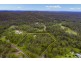 19 Ironbark Drive, Clarence Town NSW 2321