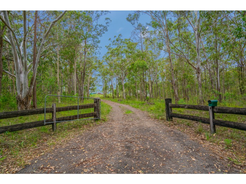 19 Ironbark Drive, Clarence Town NSW 2321