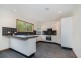 19 Ironbark Drive, Clarence Town NSW 2321