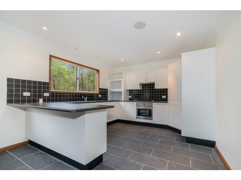 19 Ironbark Drive, Clarence Town NSW 2321
