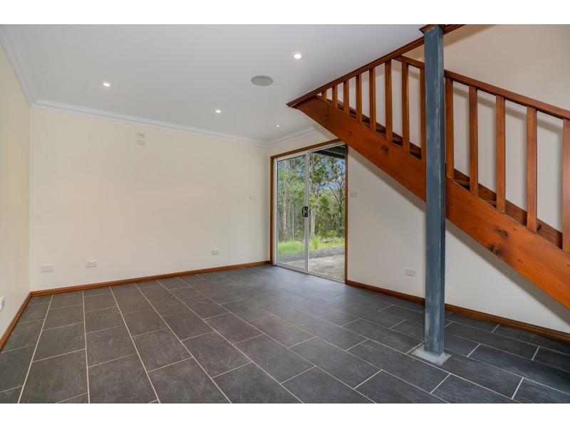 19 Ironbark Drive, Clarence Town NSW 2321