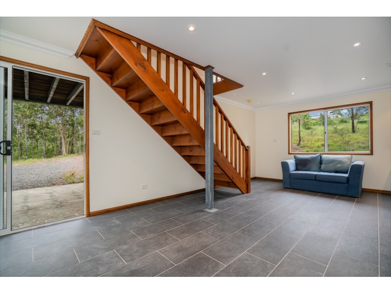 19 Ironbark Drive, Clarence Town NSW 2321