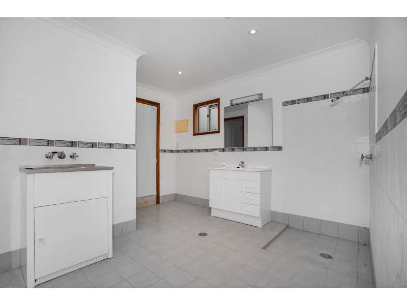 19 Ironbark Drive, Clarence Town NSW 2321