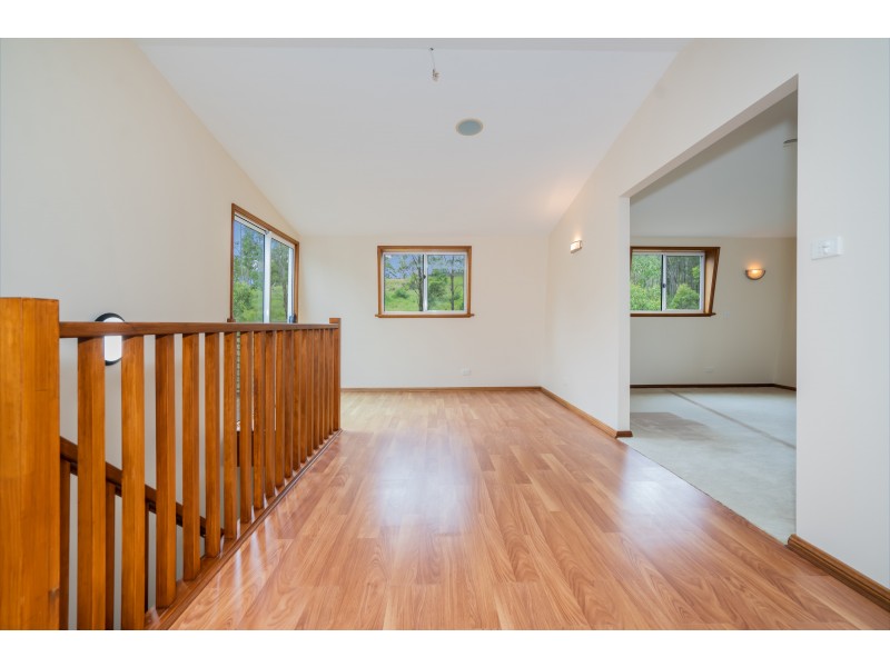 19 Ironbark Drive, Clarence Town NSW 2321