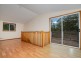 19 Ironbark Drive, Clarence Town NSW 2321