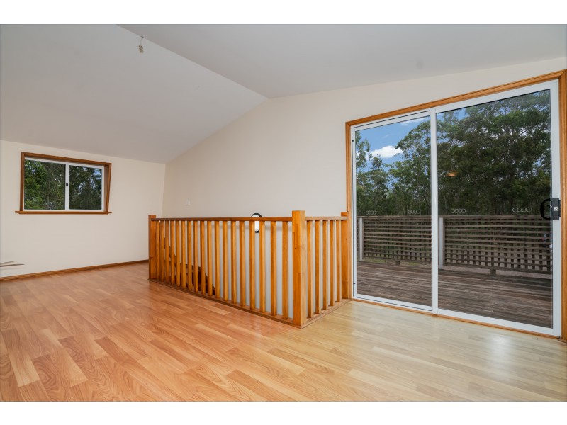 19 Ironbark Drive, Clarence Town NSW 2321