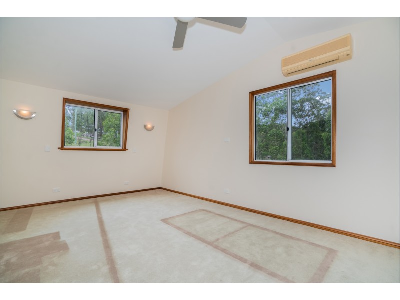 19 Ironbark Drive, Clarence Town NSW 2321