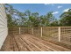 19 Ironbark Drive, Clarence Town NSW 2321