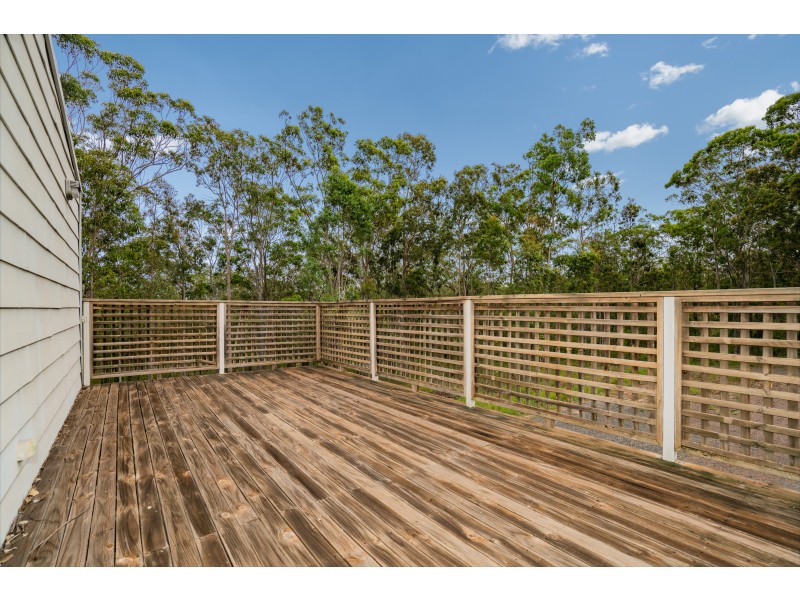 19 Ironbark Drive, Clarence Town NSW 2321
