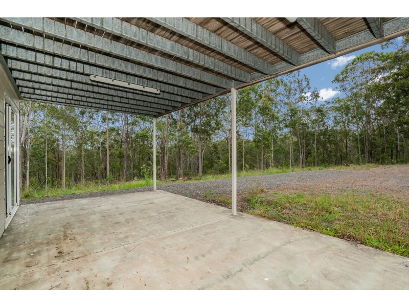 19 Ironbark Drive, Clarence Town NSW 2321