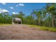 19 Ironbark Drive, Clarence Town NSW 2321