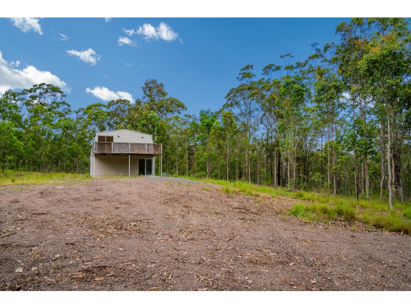 19 Ironbark Drive, Clarence Town NSW 2321