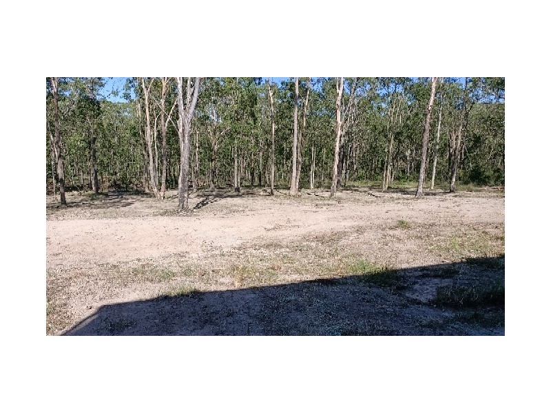 19 Ironbark Drive, Clarence Town NSW 2321