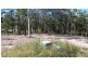 19 Ironbark Drive, Clarence Town NSW 2321