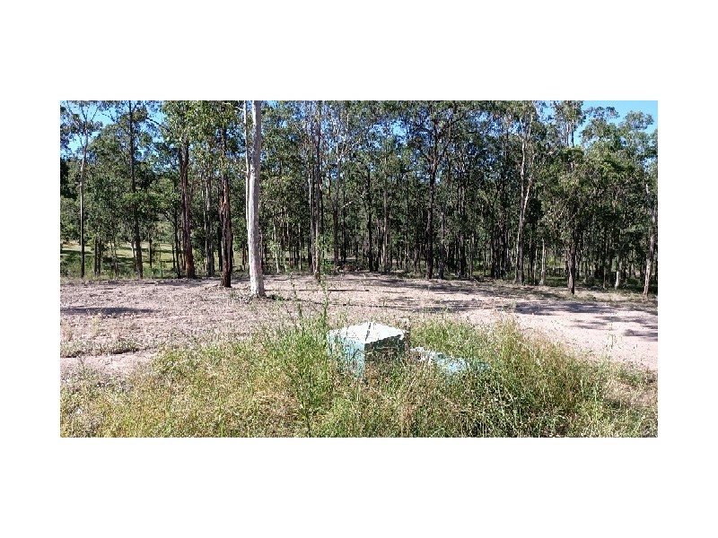 19 Ironbark Drive, Clarence Town NSW 2321