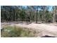 19 Ironbark Drive, Clarence Town NSW 2321
