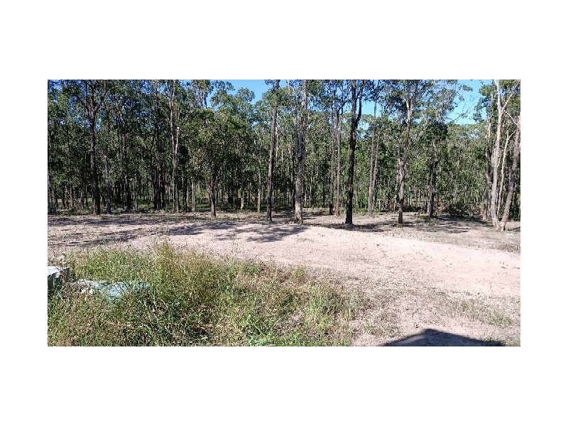 19 Ironbark Drive, Clarence Town NSW 2321