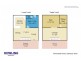 19 Ironbark Drive, Clarence Town NSW 2321 Floorplan