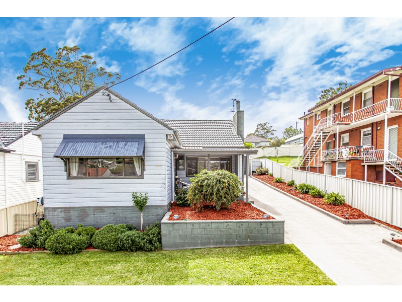 99 Acacia Avenue, North Lambton NSW 2299