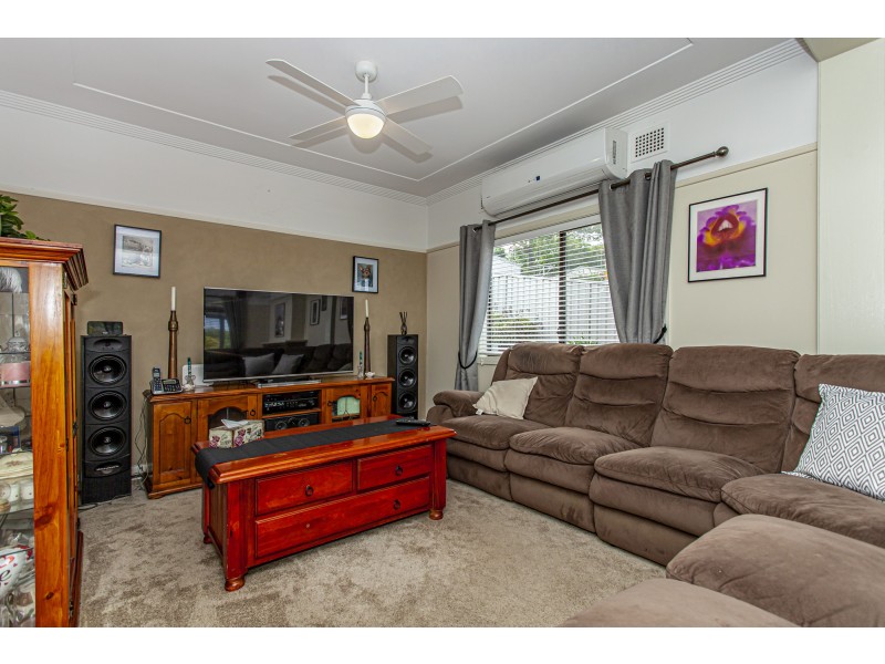 99 Acacia Avenue, North Lambton NSW 2299