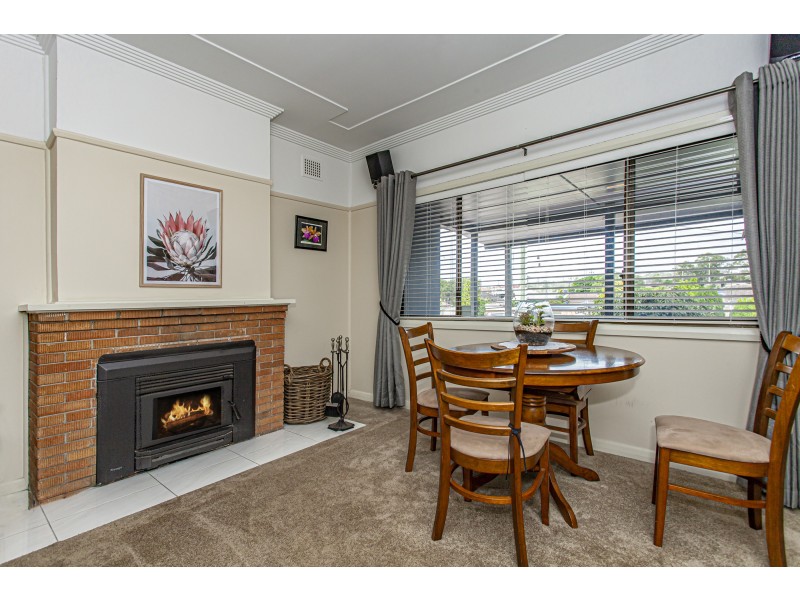 99 Acacia Avenue, North Lambton NSW 2299