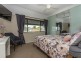 99 Acacia Avenue, North Lambton NSW 2299