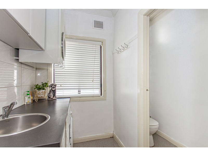 99 Acacia Avenue, North Lambton NSW 2299