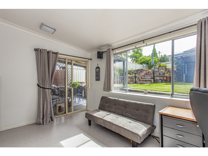 99 Acacia Avenue, North Lambton NSW 2299