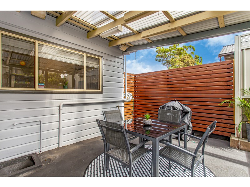 99 Acacia Avenue, North Lambton NSW 2299