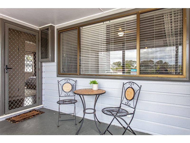 99 Acacia Avenue, North Lambton NSW 2299