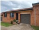 4/93 Mount Hall Road, Raymond Terrace NSW 2324