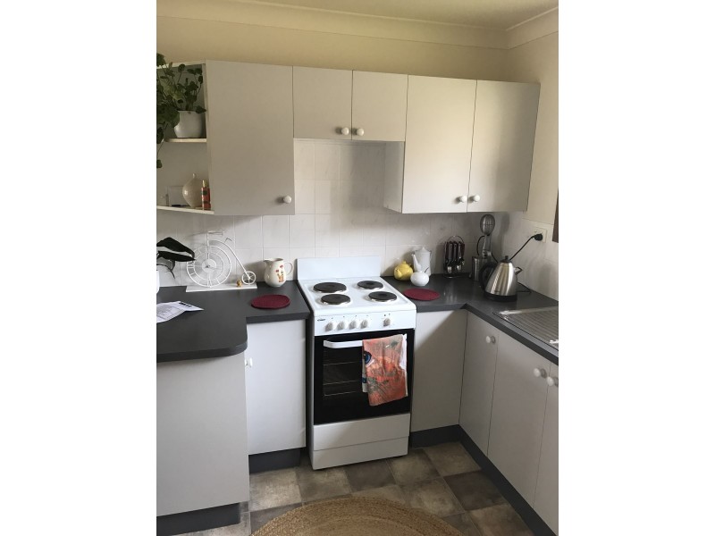 4/93 Mount Hall Road, Raymond Terrace NSW 2324