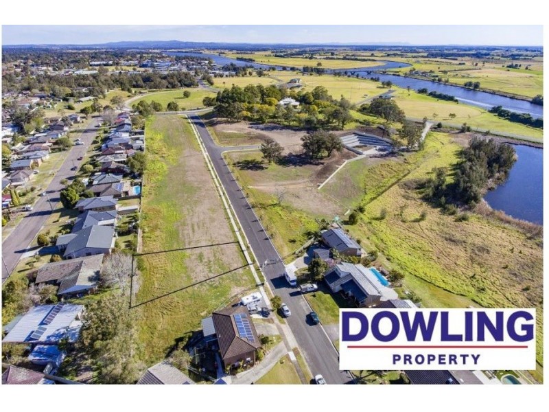 19 Henning Road, Raymond Terrace NSW 2324