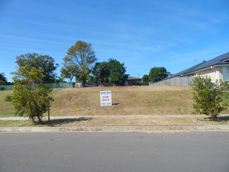 19 Henning Road, Raymond Terrace NSW 2324