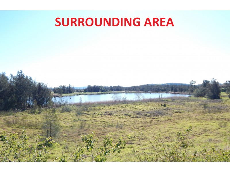 19 Henning Road, Raymond Terrace NSW 2324